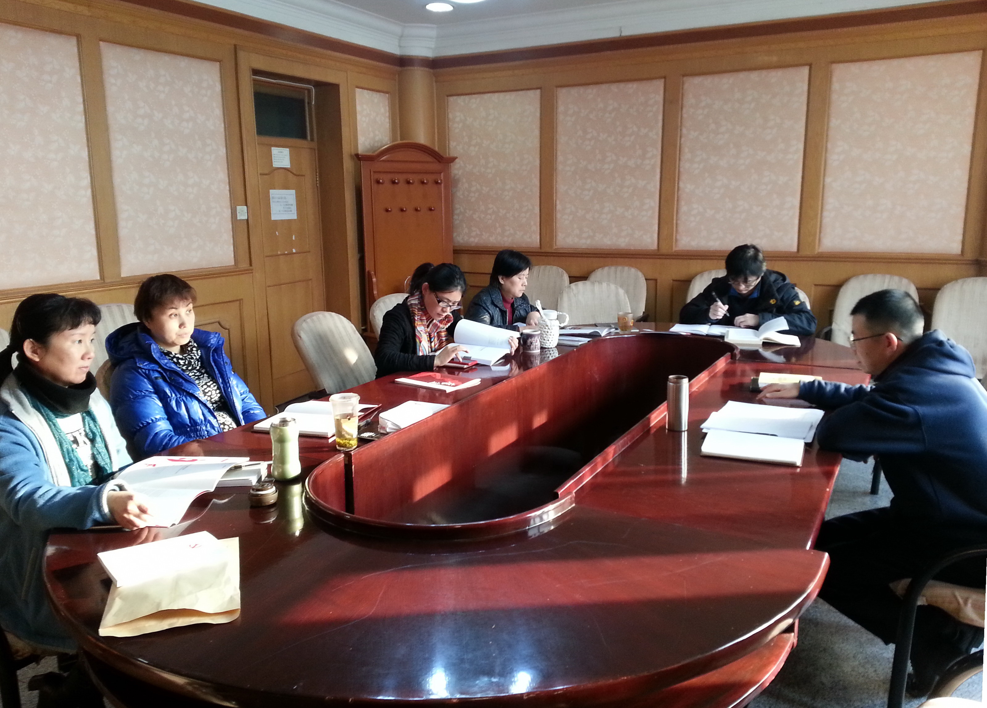 20121211_0941291jpg.jpg