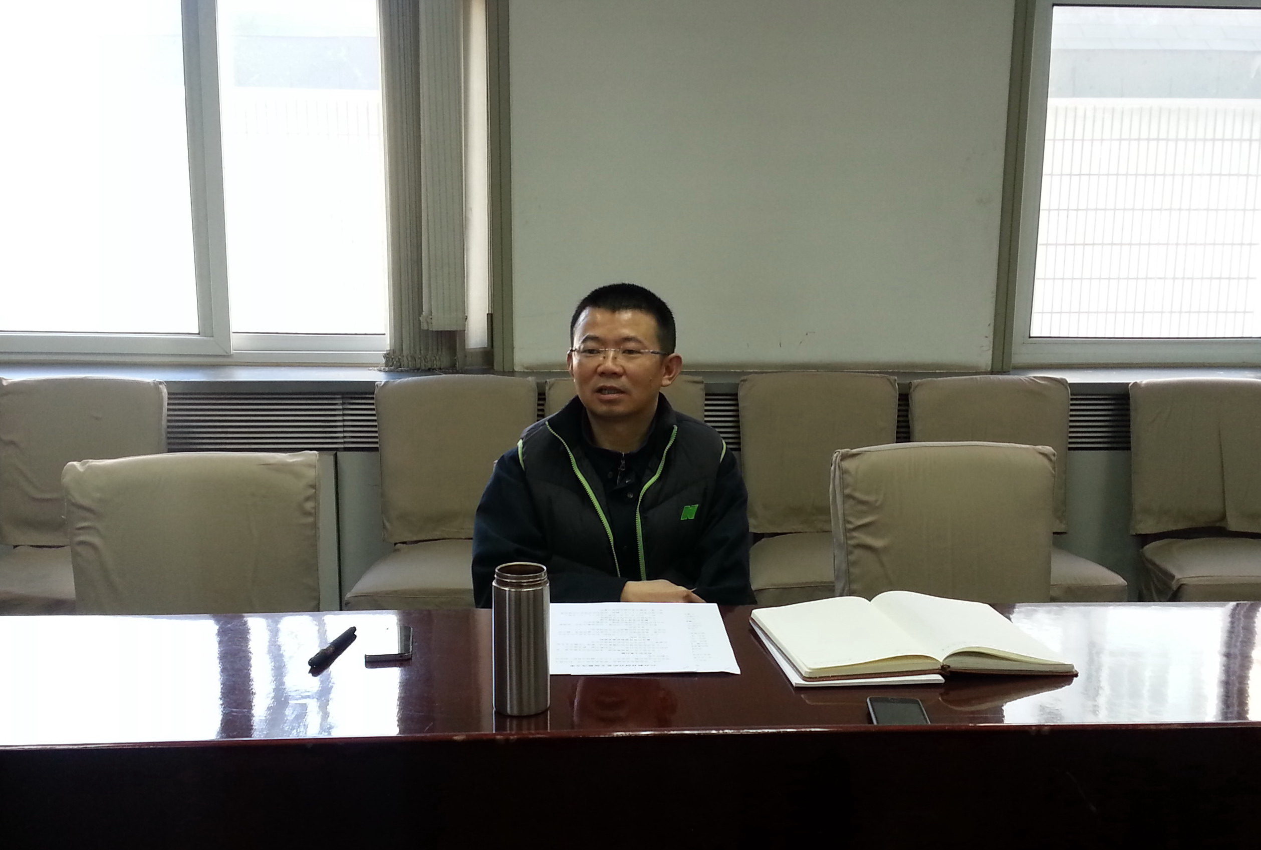 201212181.jpg