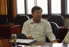 DSC00473a.jpg