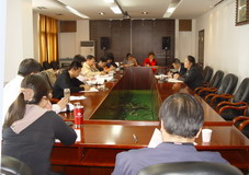 DSC00434a.jpg