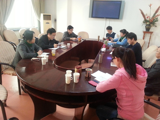 民主生活会_副本.jpg