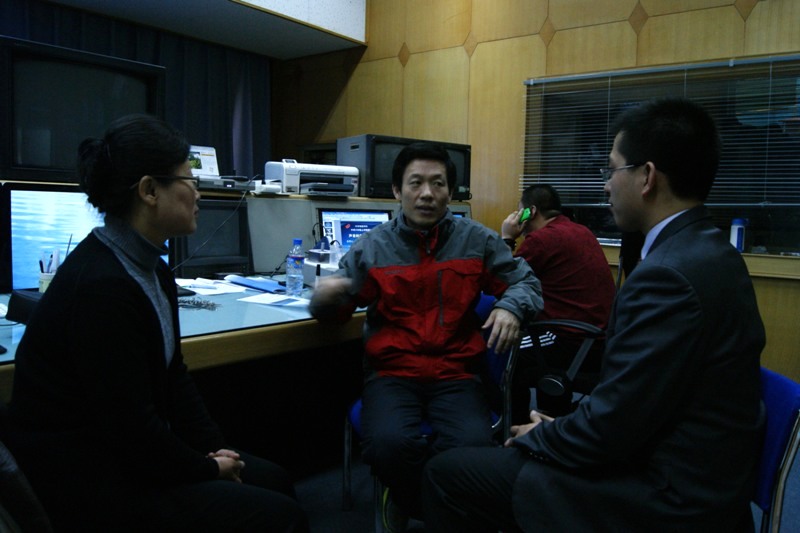 DSC08396.JPG
