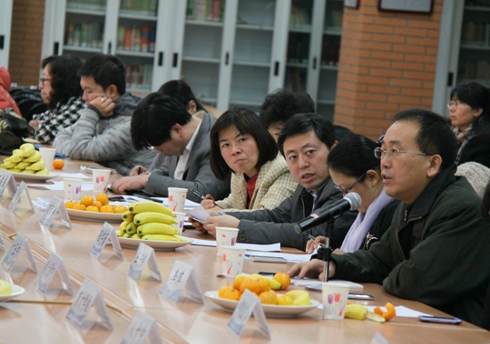 20111201team1.jpg