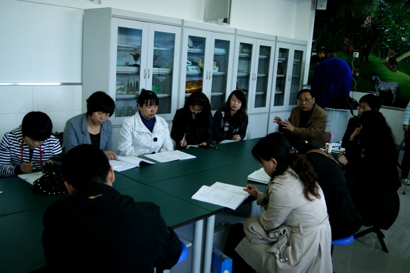 DSC08954.JPG