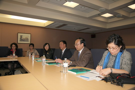 20110926shiyuanchuguo_2.JPG