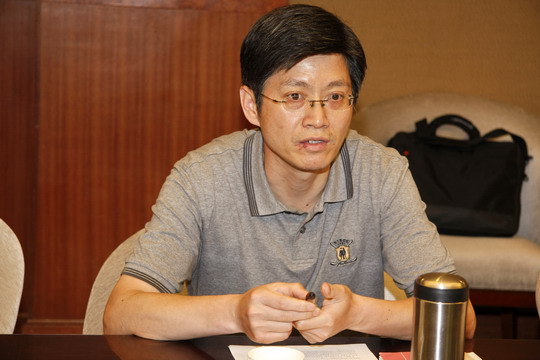 照片 190.jpg