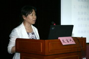 06.jpg