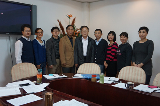 民教所全家福合影.jpg