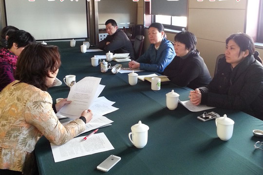 20140109_135906.jpg