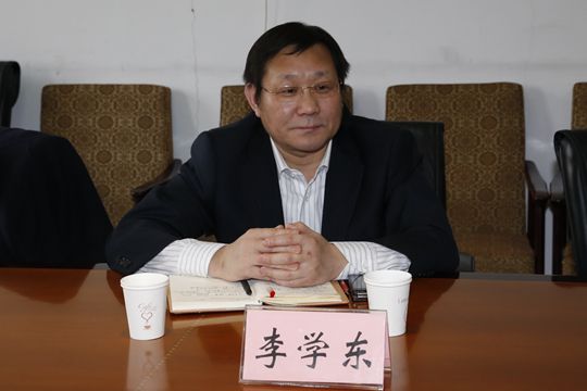 05李学东.jpg