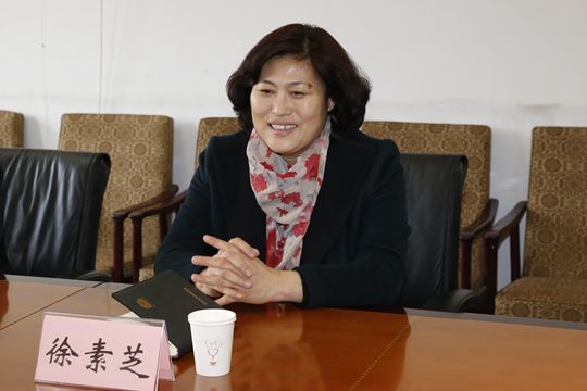 04徐素芝.jpg