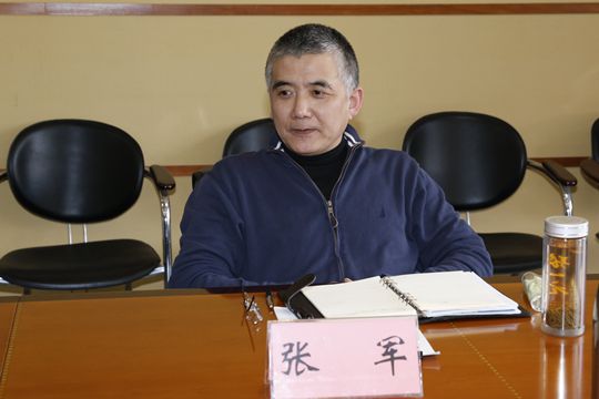 02张院长.jpg