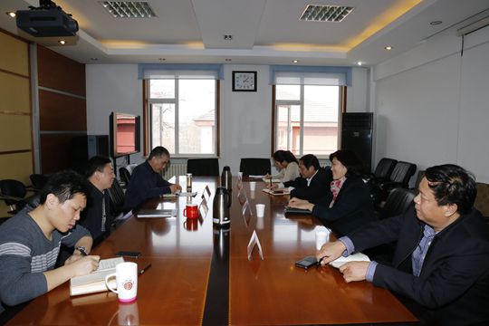 03会场.jpg