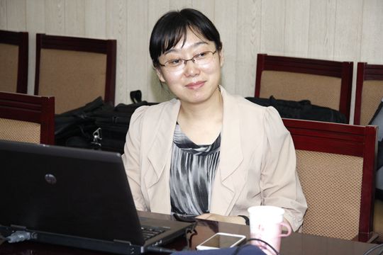 _MG_2137.jpg