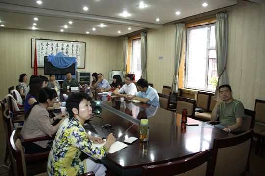 _MG_2132.jpg