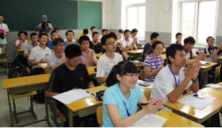 20130712xueshengguzhang.png