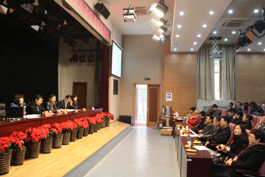 20131102面试工作会.JPG