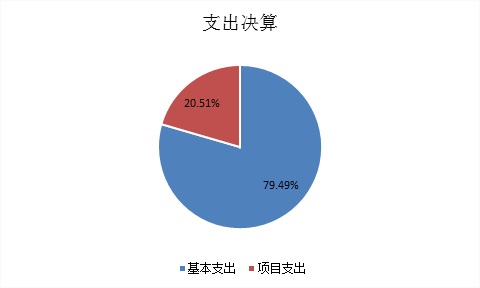 无标题1.jpg