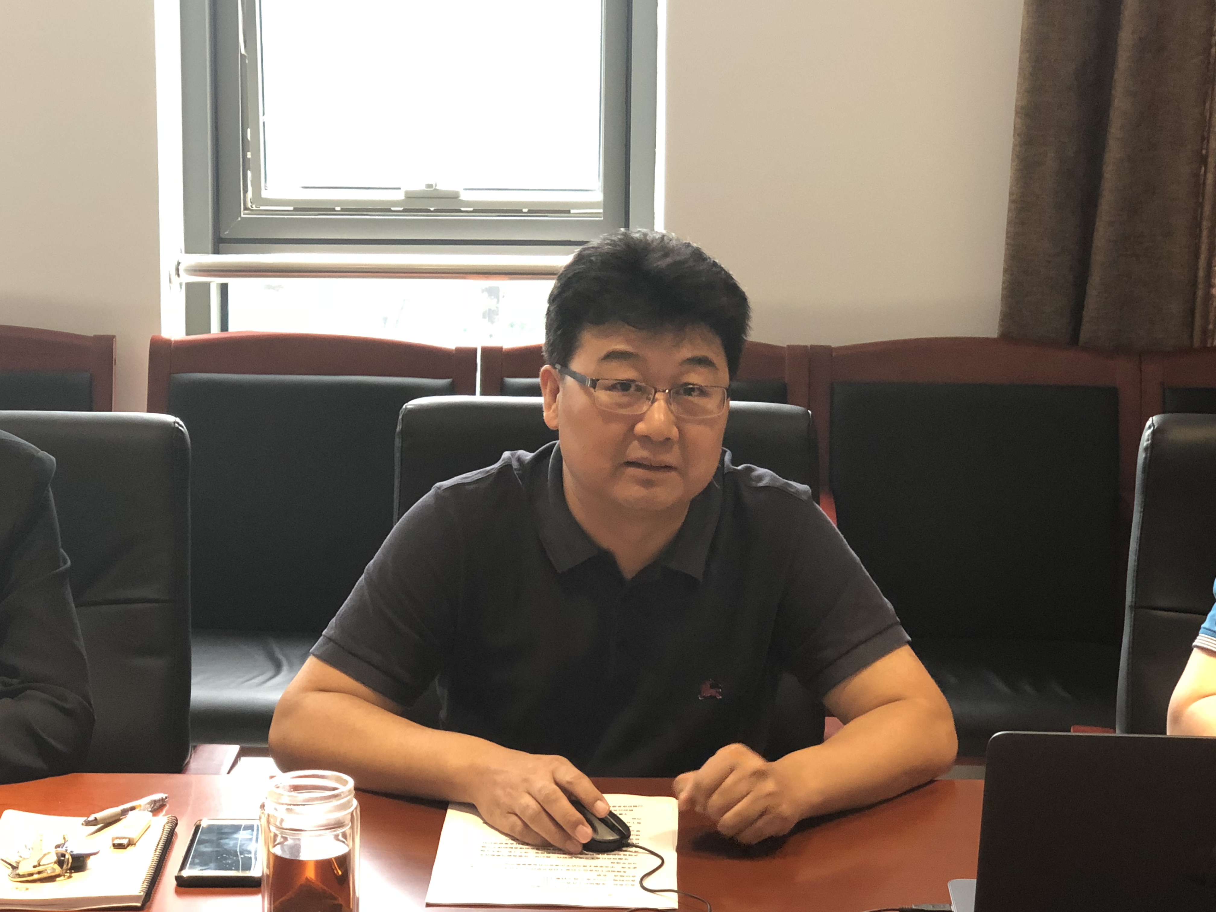微信图片_201807161607111.jpg