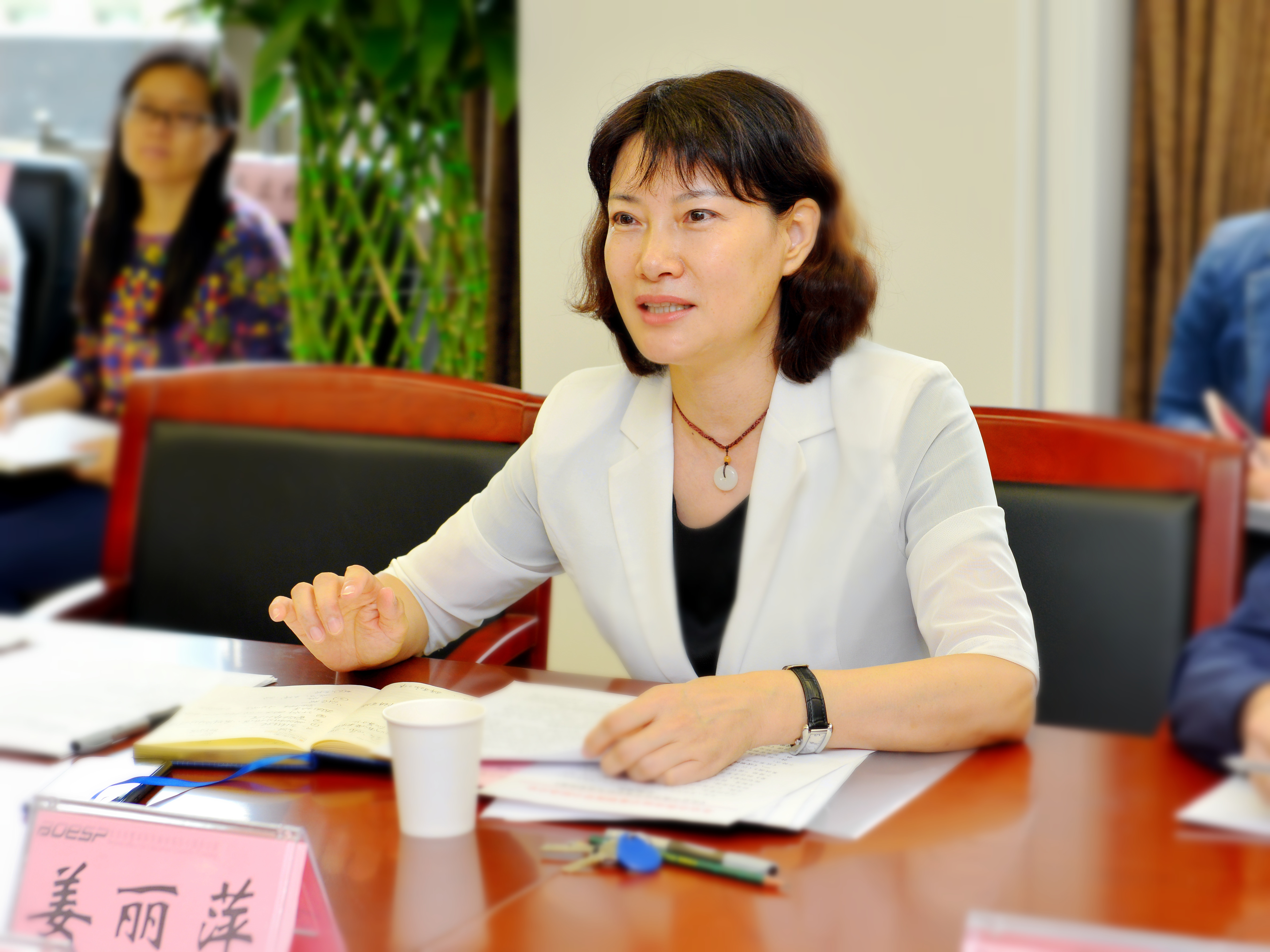 DSC_2108jiang.jpg