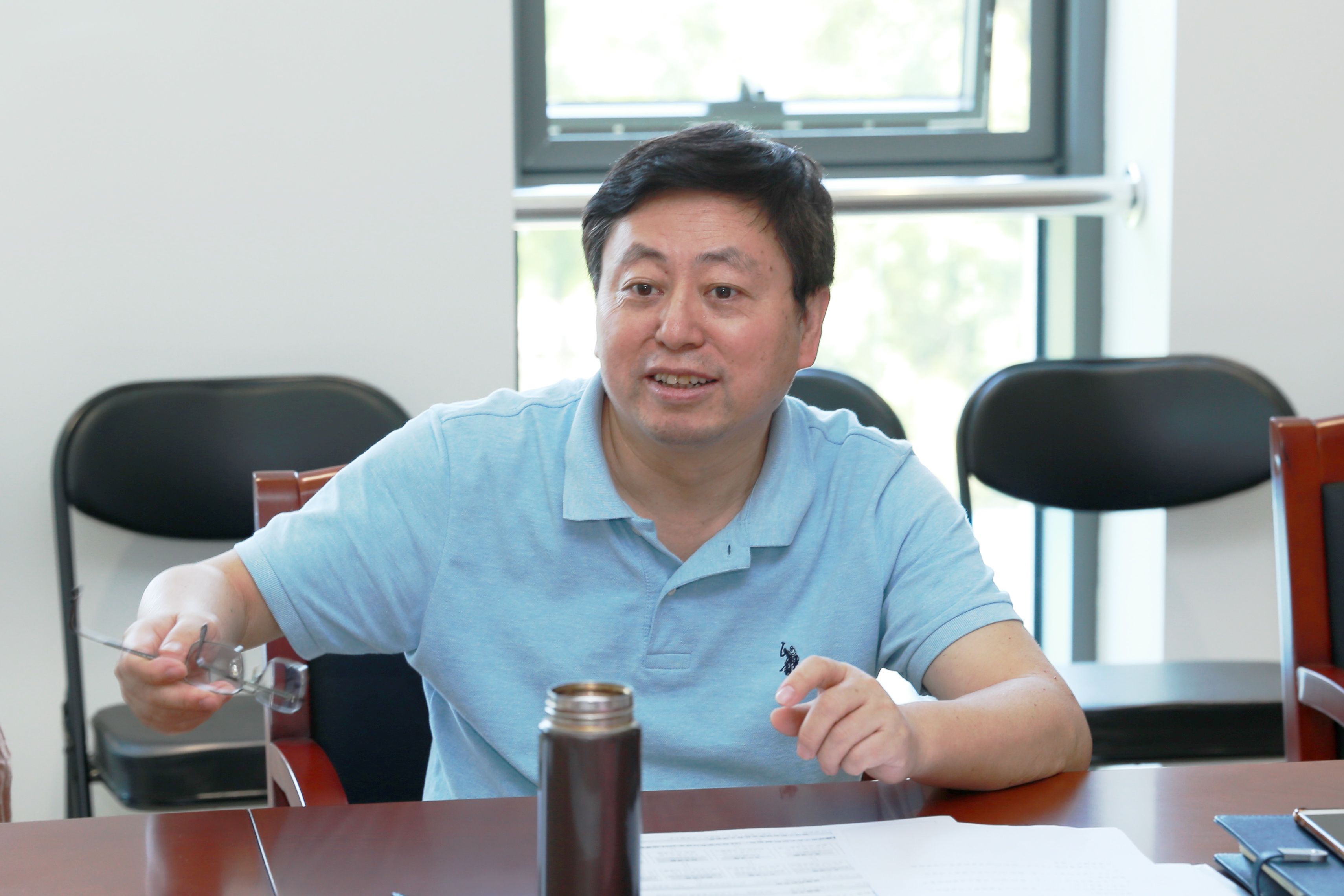 方1.jpg