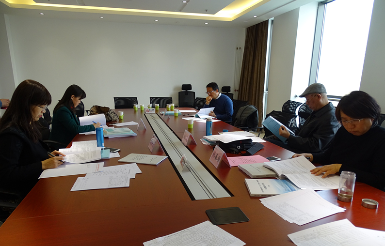 微信图片_20190320154948_副本.jpg