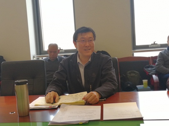 刘占军副院长讲话.jpg