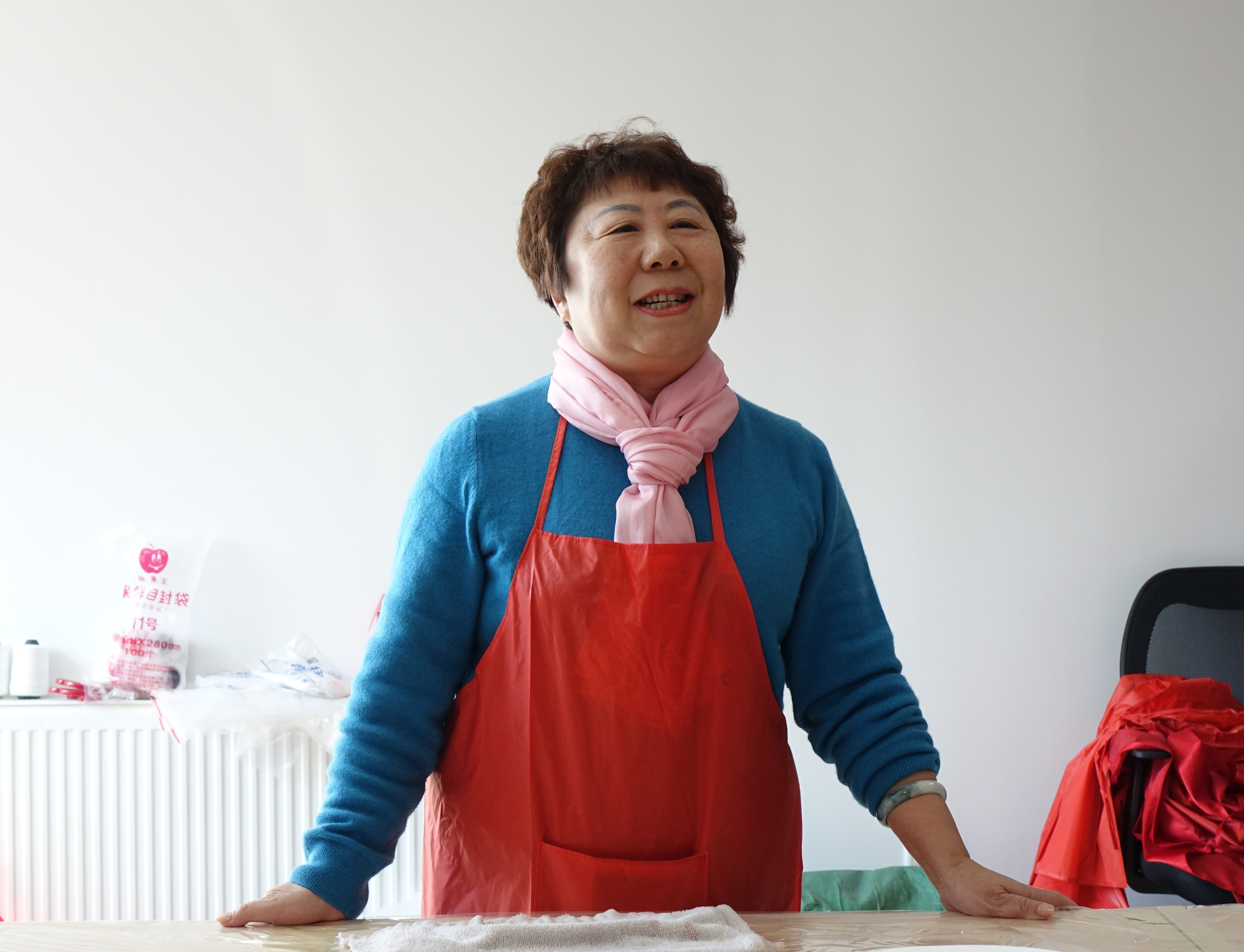 1马书记致以节日问候.JPG