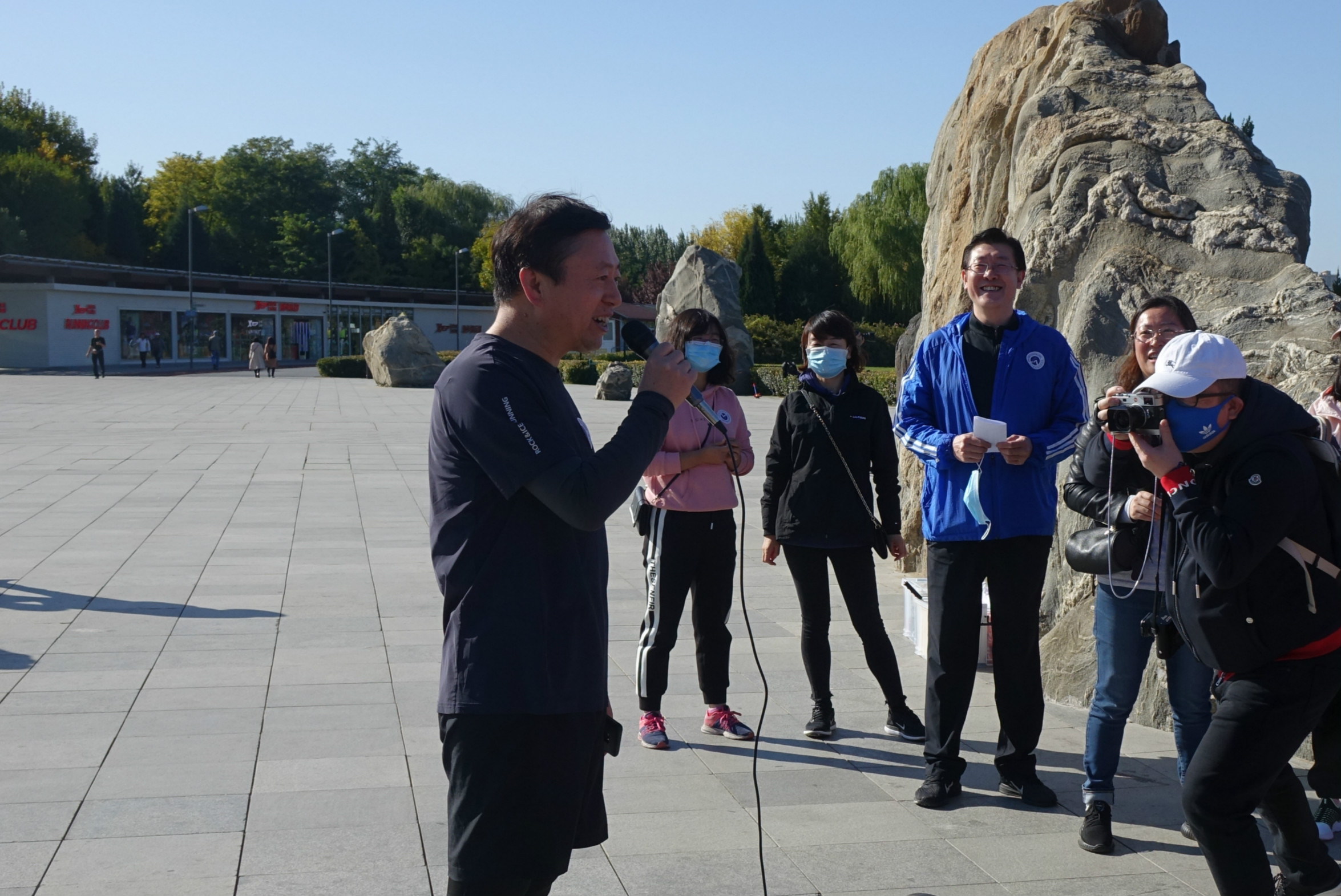 DSC00541_meitu_2.jpg