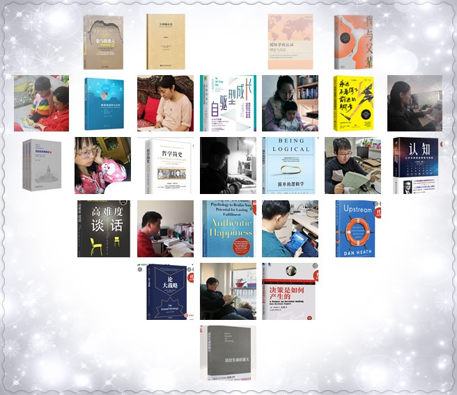 微信图片_20201203141135.jpg