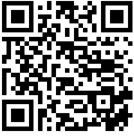 1567991887(1).png