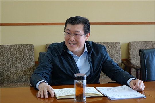 刘占军副院长讲话.jpg