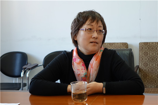 财务处职工发言.jpg