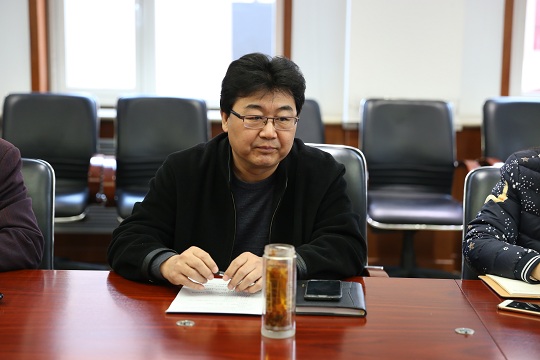 组织人事处处长钱伟参加会议.JPG