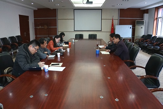 全体人员参加.jpg
