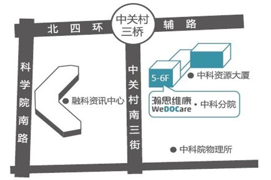 体检中心示意图.jpg