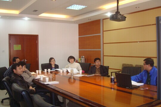 20141114新址家具配置意见征集会.jpg