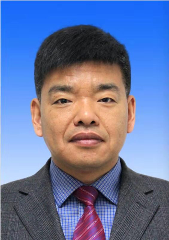 史枫.jpg