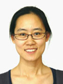 杜玲玲.png