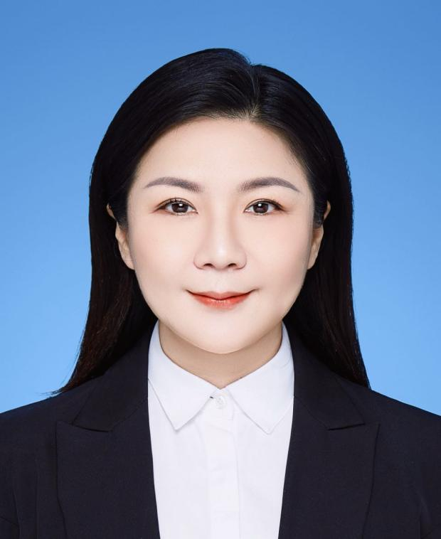 图片 1.png