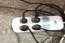 66.jpg