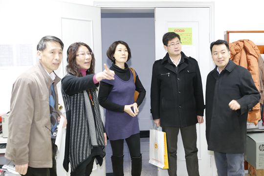 在首体院进行检查.jpg
