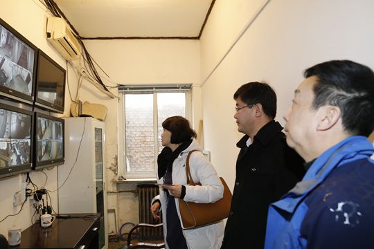 检查视频监控.jpg