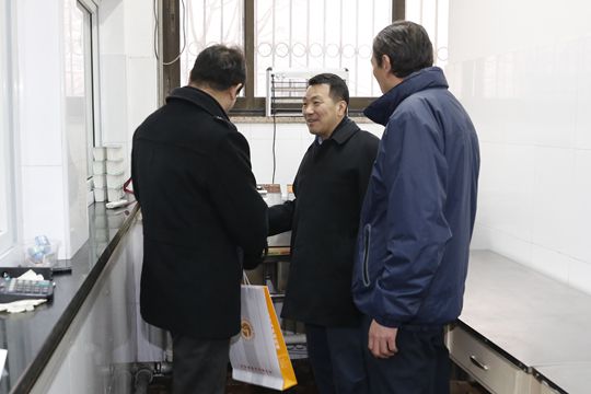 检查用电安全.jpg