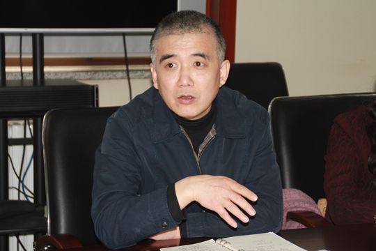 IMG_4473_副本.jpg