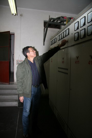 刘德润.jpg
