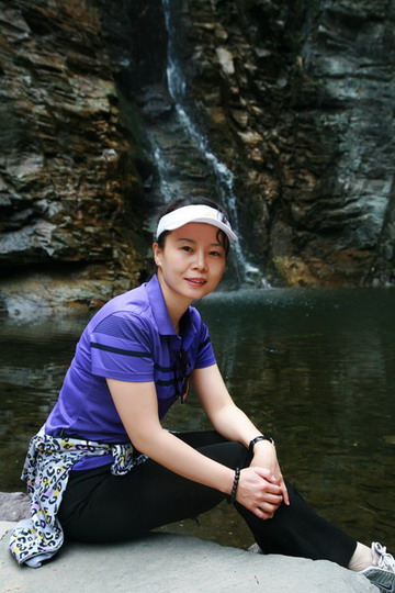 早期所苏婧_.jpg