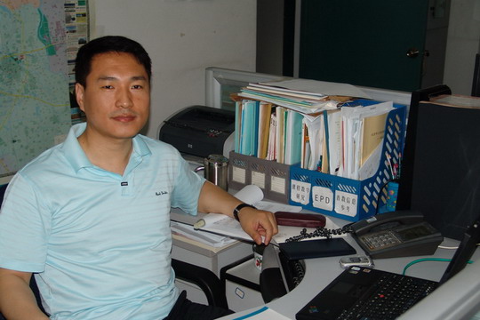 曹飞个人工作照.jpg