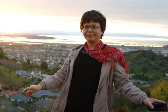 基教所崔玉婷.jpg