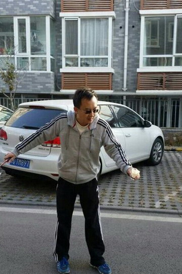 刘新刚.jpg